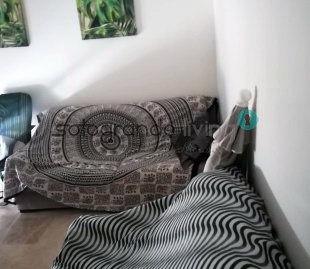 Photo 5 of Apartment to rent in Torreguadiaro - San Diego, Cádiz