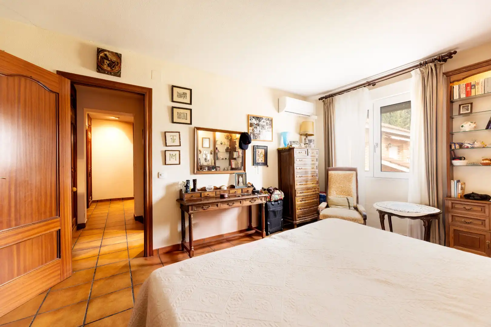 Villa con terrazza in vendita a Santo Domingo, imagen 63
