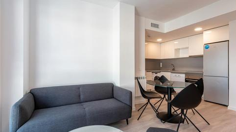 Foto 3 de Pis de lloguer a N/a, Casco Histórico de Barajas, Madrid