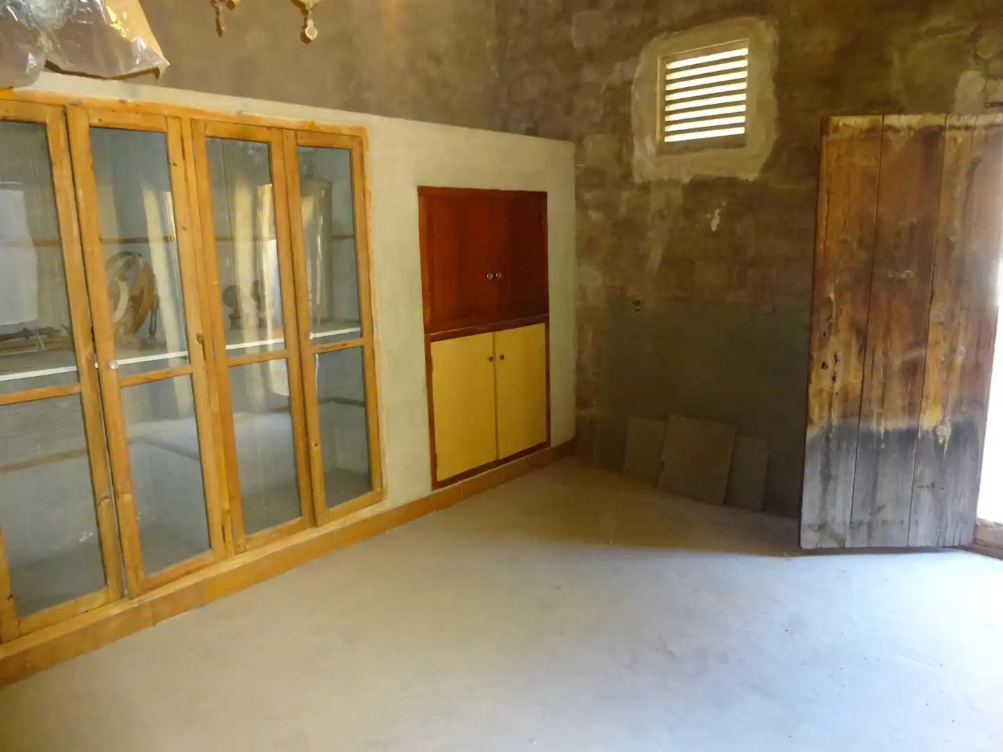 Casa amb terrassa en venda a Centro, imagen 28