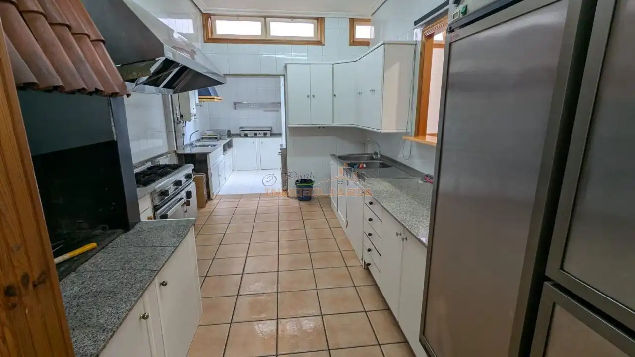 Local comercial en venda a Piñeiros- Freixeiro, imagen 12