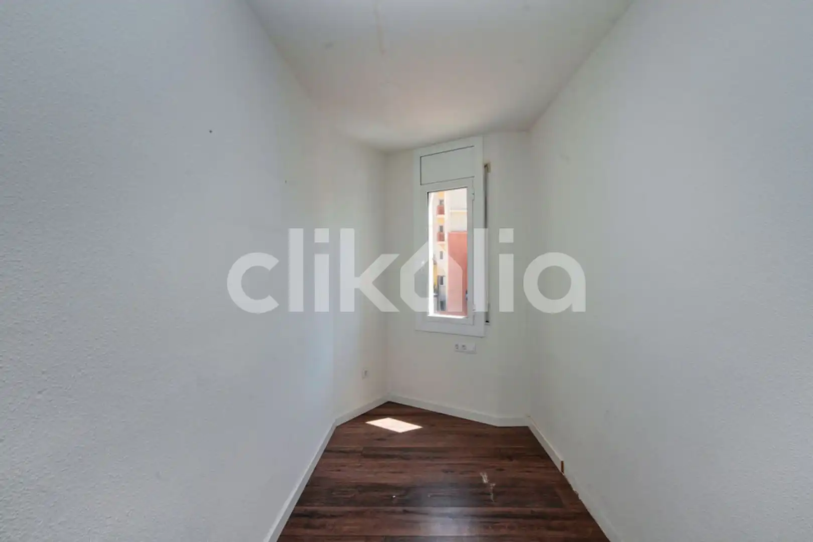 Appartement avec ascenseur à vendre à Can Feu - Gràcia, imagen 11
