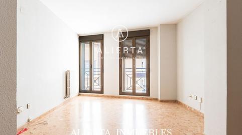 Photo 4 of Flat for sale in De San Antón, Alfonso, Zaragoza