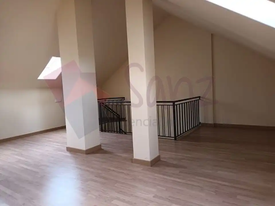 Villa à vendre à Calle Río Antiguo, imagen 17