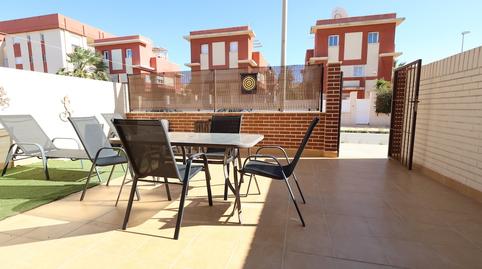 Photo 4 of Apartment for sale in N/a, Lomas de Cabo Roig - Los Dolses, Orihuela