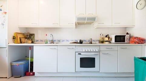 Foto 3 de Casa o xalet per a compartir a Arroyo del Fresno,  Madrid Capital