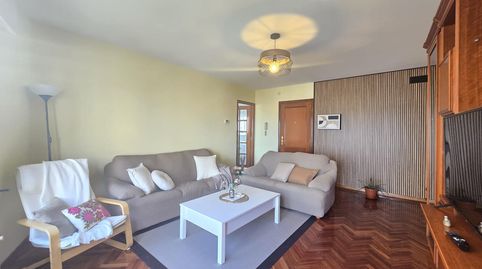 Photo 3 of Flat for rent in Calle Manuel Azaña, Los Rosales, A Coruña Capital