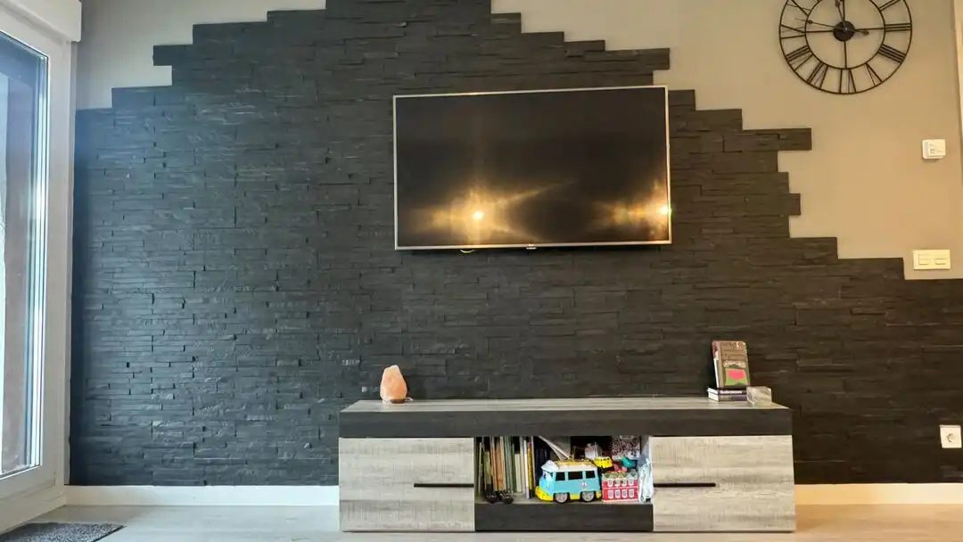 Flat with lift for sale in Andoain, imagen 10
