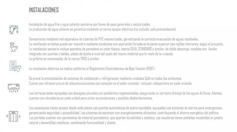 Foto 5 de Apartament en venda a 0, -1, Son Fortesa, Palma de Mallorca