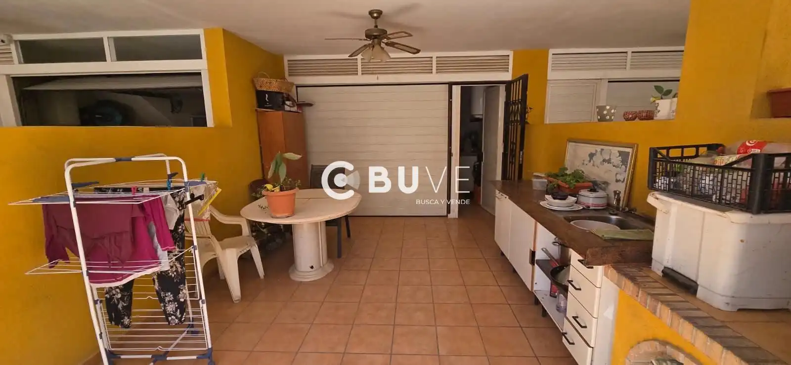 Terraced house with pool for sale in Rojaleros Ausentes, imagen 24