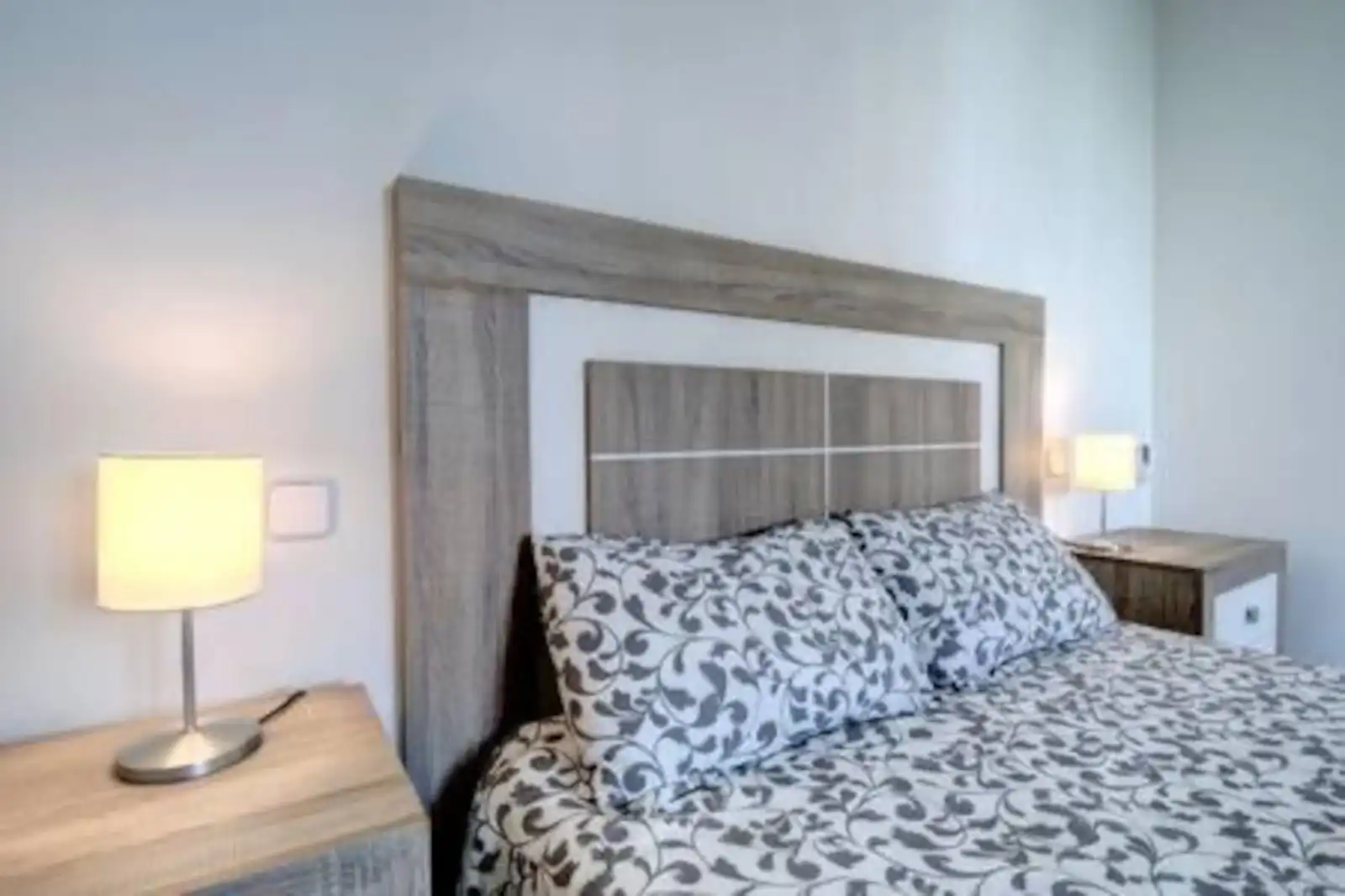 Wohnung zum Verkauf in Avenida Luis Braille 33, imagen 16
