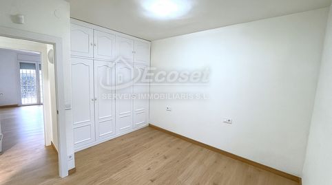 Photo 5 of Houses for sale in Carrer Major, 316, Vallirana, Barcelona