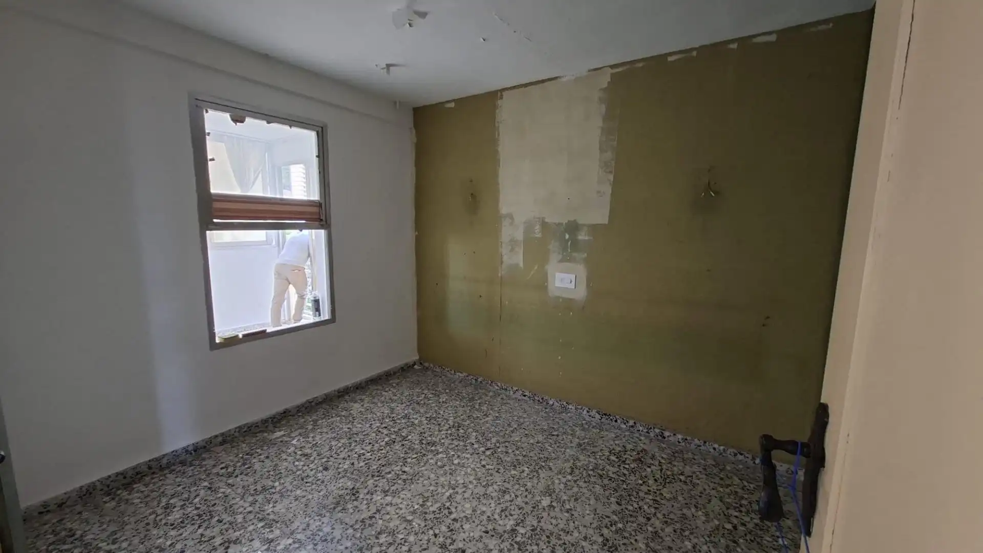 Apartment with pool for sale in Rincón de Loix, imagen 16