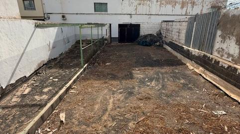 Foto 4 de Residencial en venda a Calle Badajoz, 14, Centro - La Vega Alta, Las Palmas