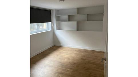 Foto 2 de Apartamento de alquiler en Plaza Tres de las Tres Carabelas, Alameda - Mentidero - Teatro Falla,  Cádiz Capital