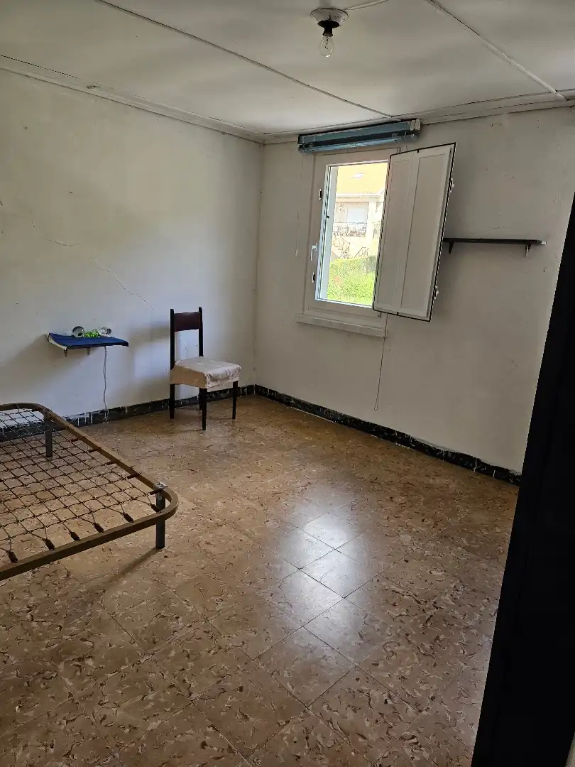 Home with garden for sale in Lugar Cordobelas 4, imagen 22