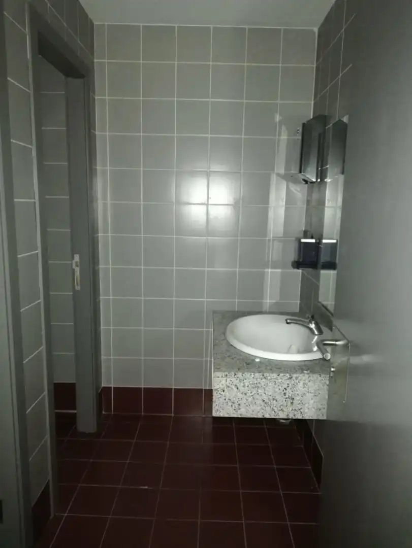Baño de Local en venta en Las Palmas de Gran Canaria