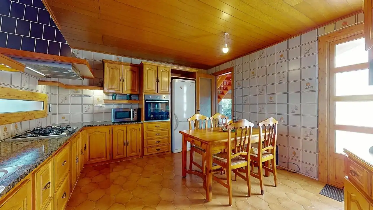 Casa amb jardí en venda a Calle ANGEL GUIMERA, imagen 24