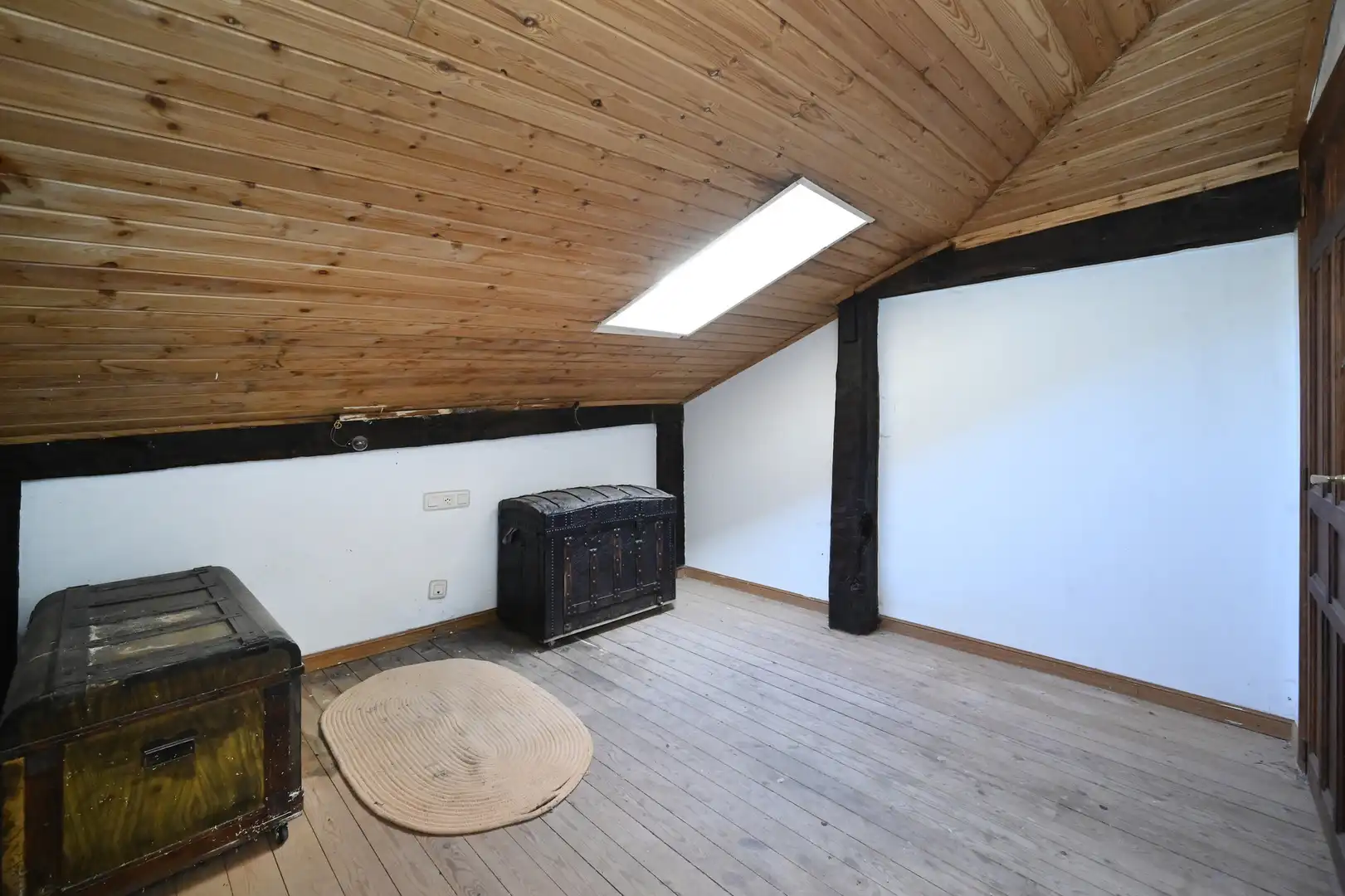 Country homes for sale in Camaleño  with Heating, Private garden and Terrace