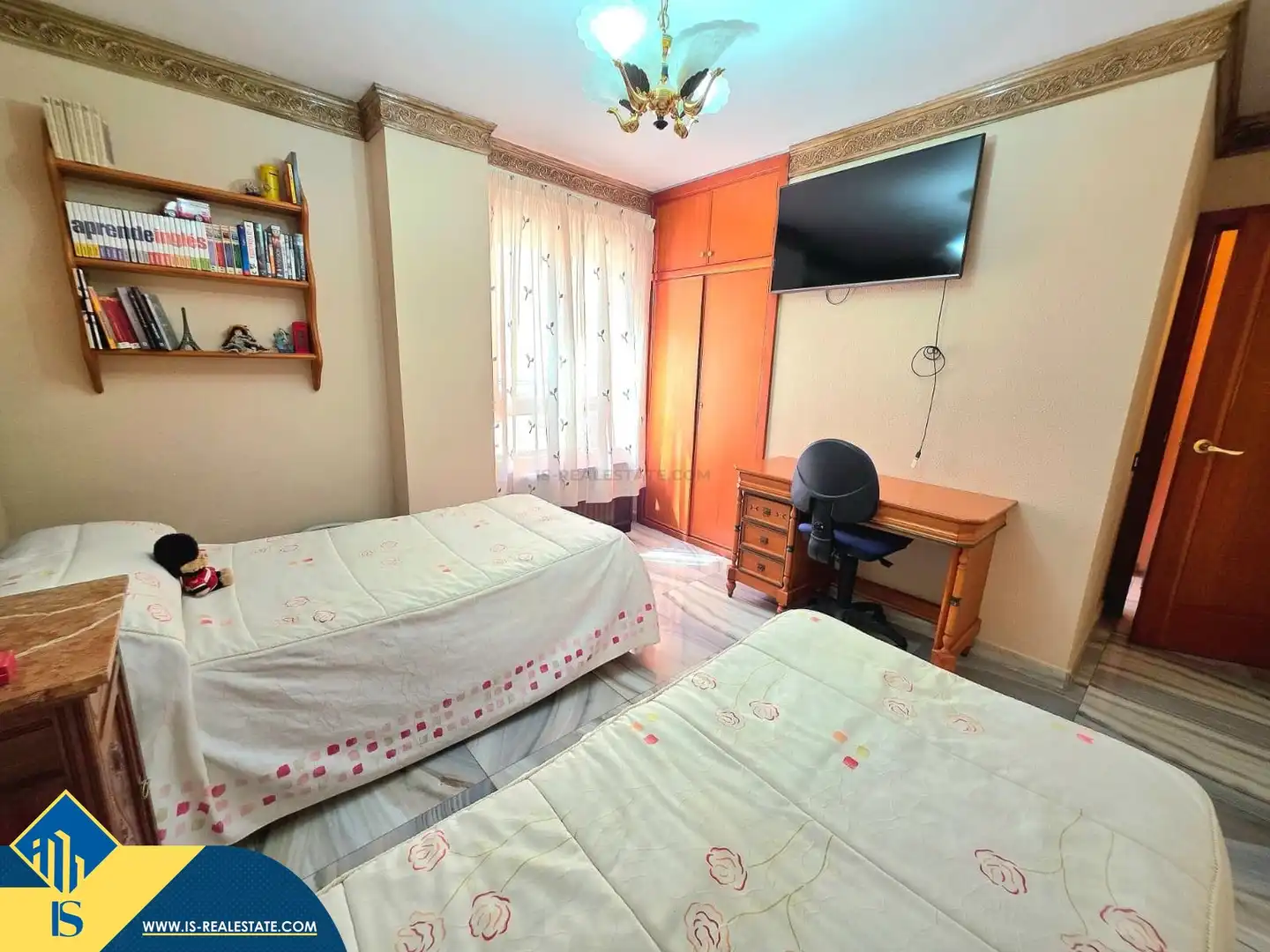 Appartement avec ascenseur à vendre à Centro, imagen 19