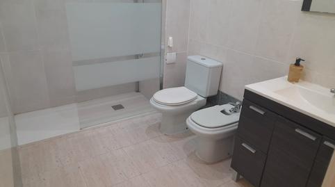 Foto 2 von Wohnung zum Verkauf in Sant Cosme -La Granja, El Prat de Llobregat