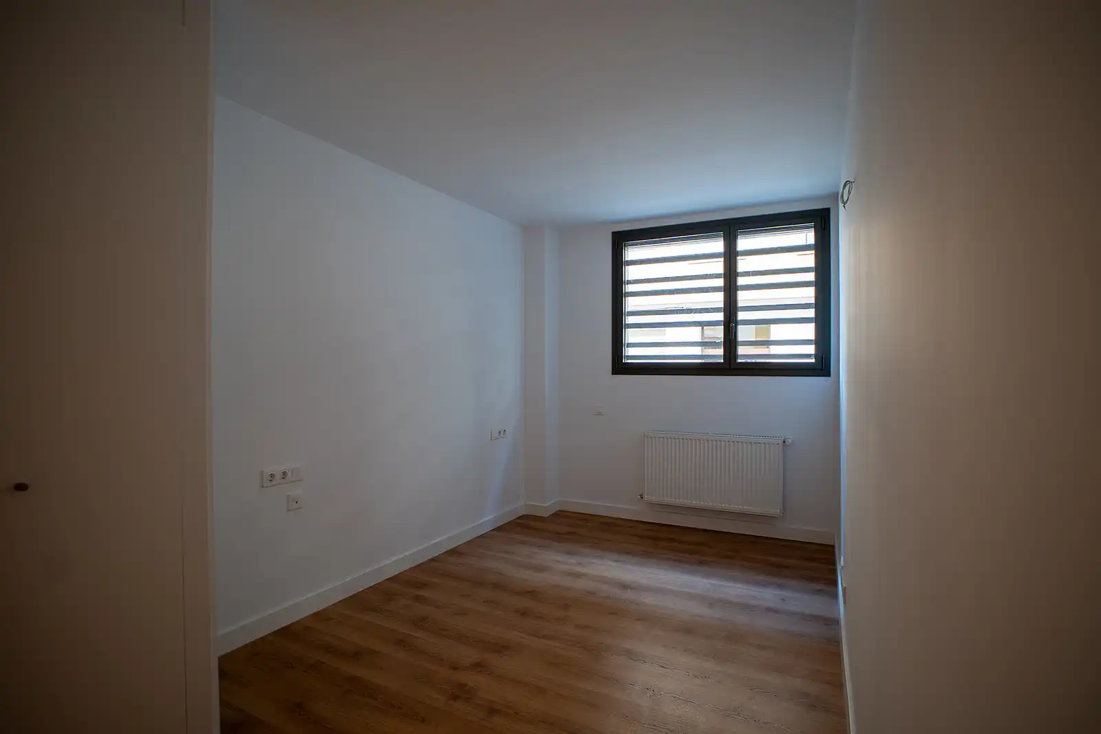 Ground floor for sale in Avinguda de Montilivi, 13, Montilivi