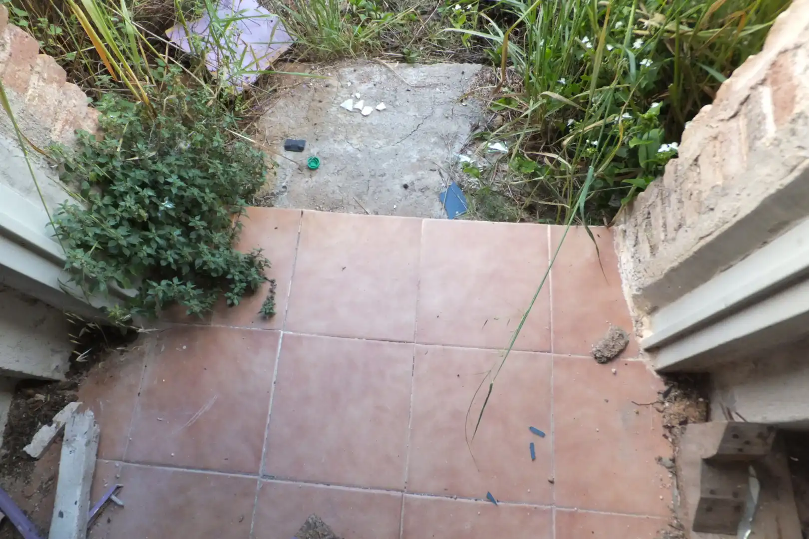 Terreno rústico en venta en Riudoms, imagen 44