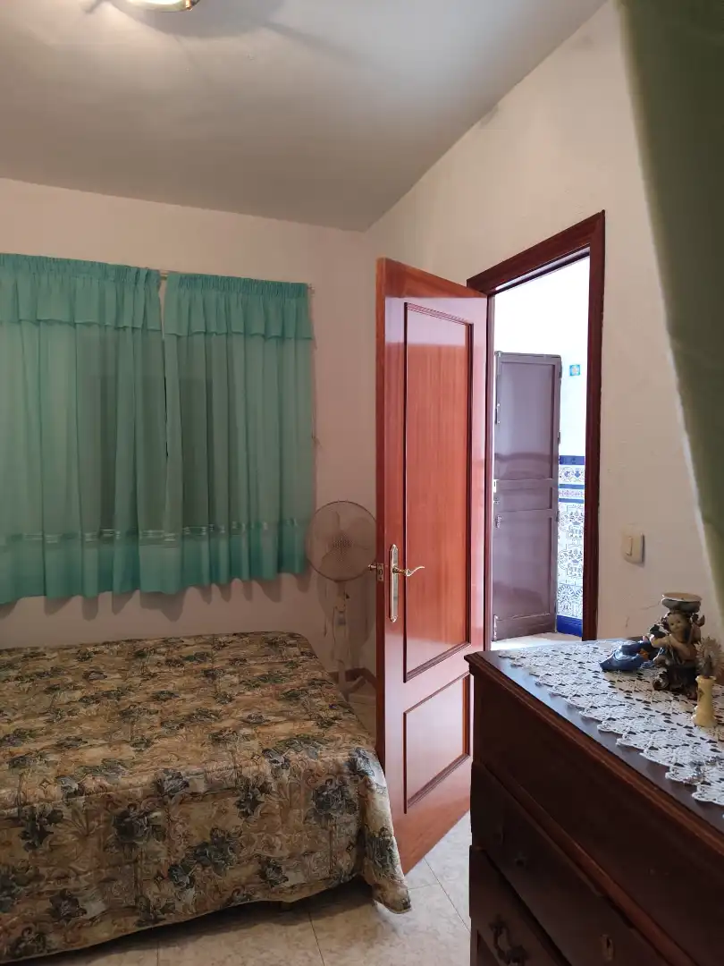Maison avec jardin à vendre à Calle Toledillo 81, imagen 27