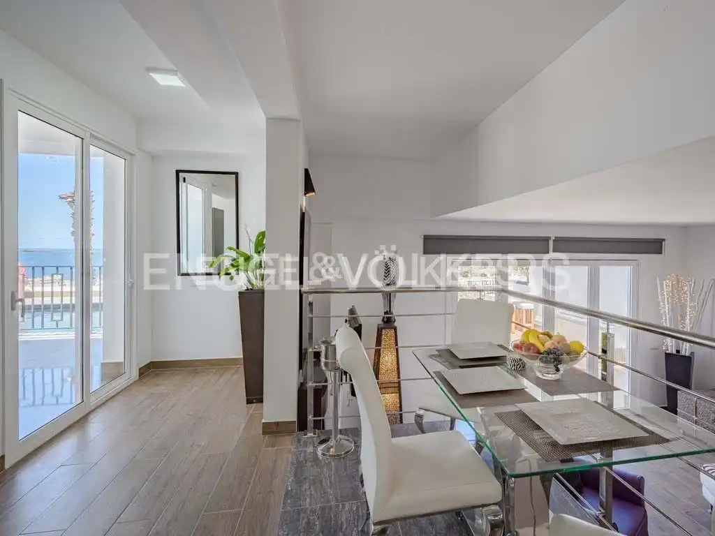 Casa con piscina in vendita a Costa Adeje, imagen 13