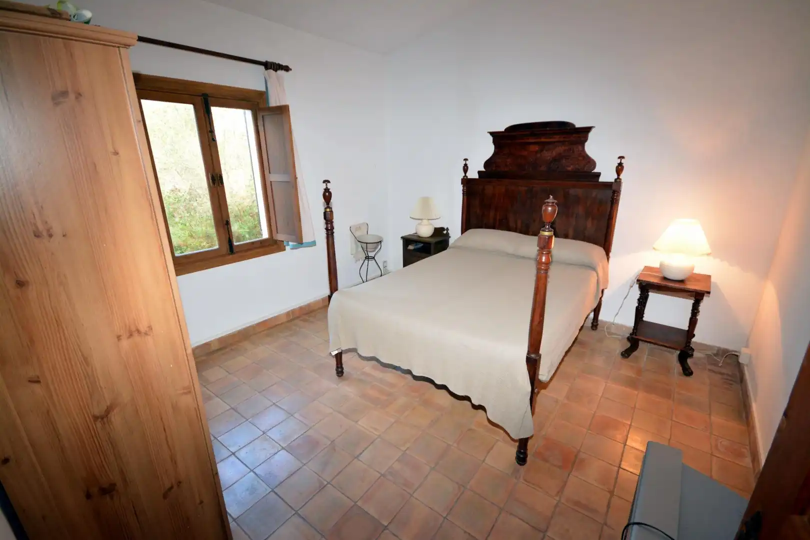Country house with pool for sale in Camino Hostal de Sa Creu, imagen 24