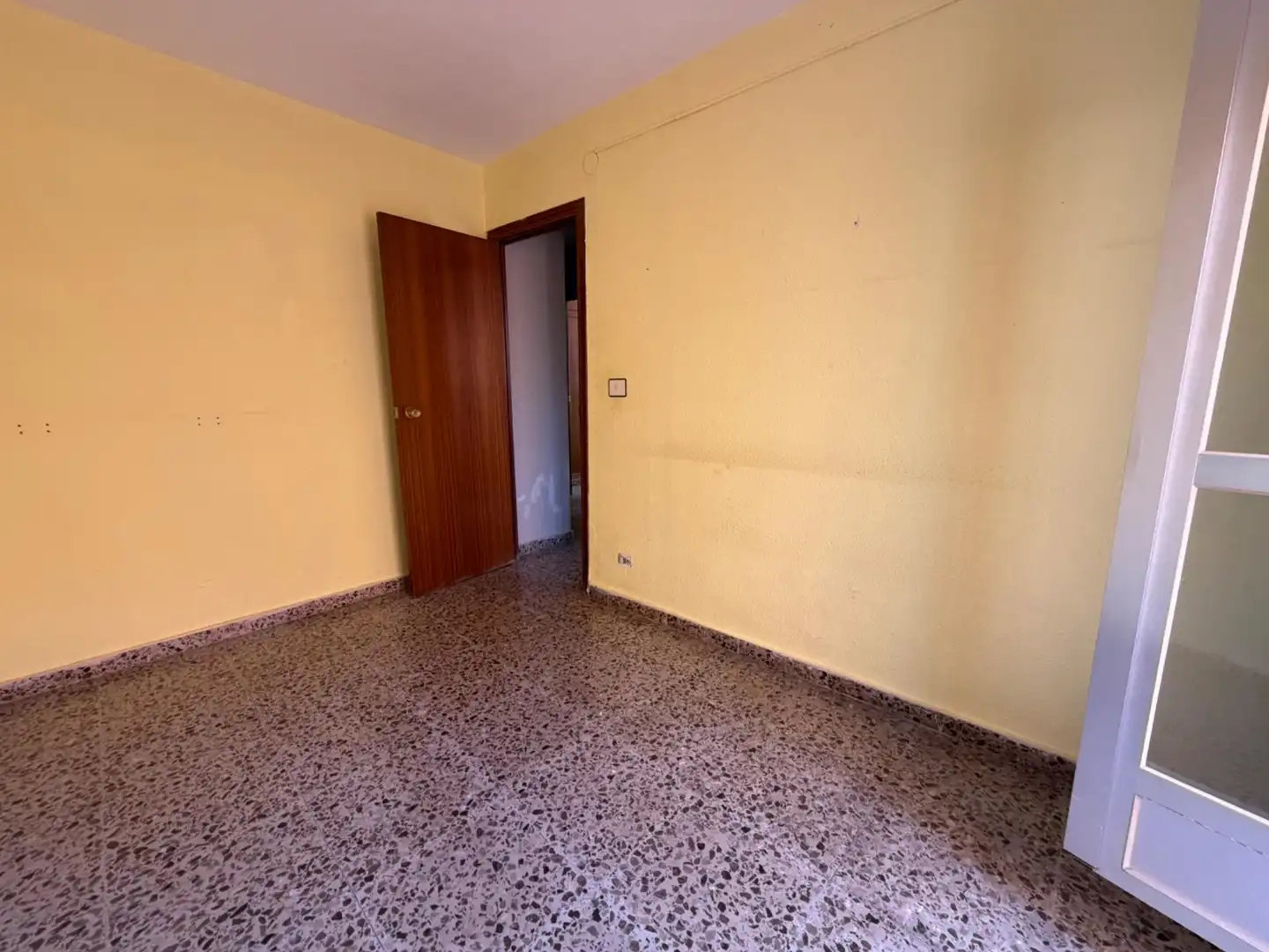 Casa adosada en venda en Casinos amb Terrassa, Traster i Balcó