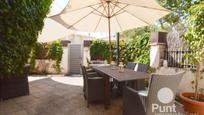 Terrace of House or chalet for sale in Premià de Dalt  with Air Conditioner and Terrace