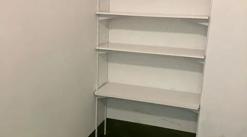 Foto 4 de Trastero en venta en Calle Cean Bermúdez, 9, Barrio del Centro, Gijón