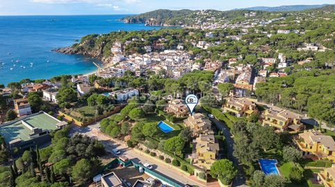 Photo 2 of Houses for sale in Carrer de Josep Martinell Bruguera, Llafranc, Palafrugell