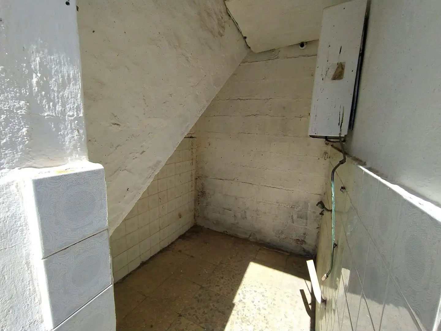 House for sale in Este, imagen 8