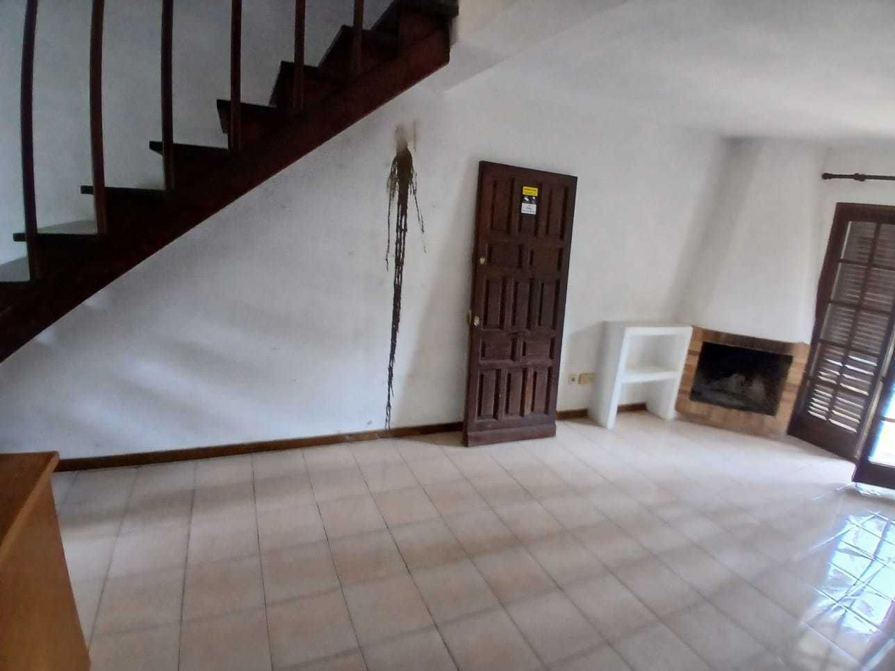 Single-family semi-detached for sale in Calonge i Sant Antoni  with Swimming Pool
