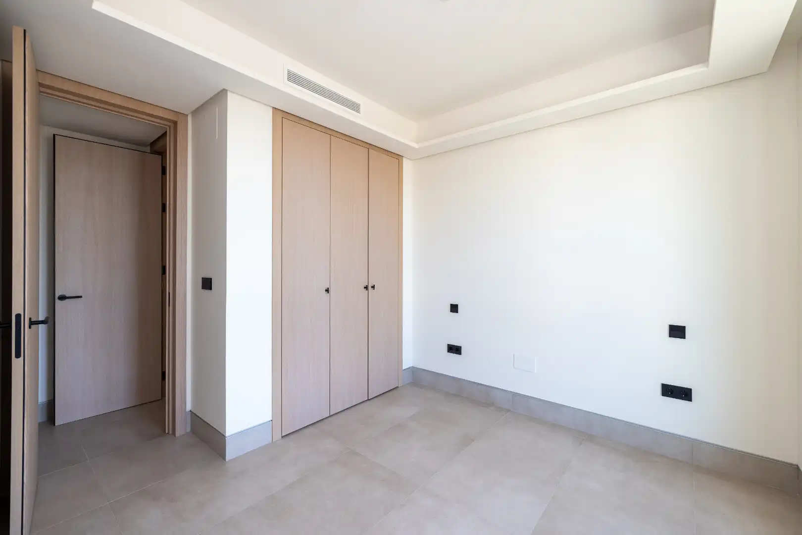 Wohnung mit Pool zum Verkauf in Calle Pacífico, imagen 60