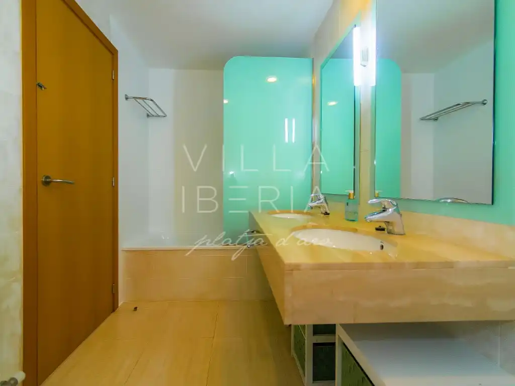 Apartament amb terrassa en venda a Calle Punta Prima, imagen 16