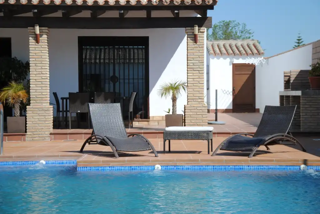 Houses for rent in Carretera de Barrio Nuevo, 380, Barrio Nuevo