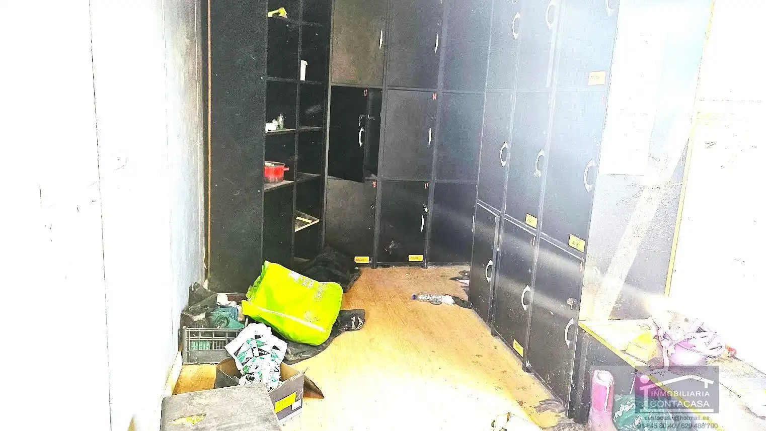 Grundstücke und Bauplätze zum Verkauf in Uceda, imagen 26