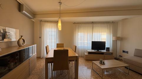 Foto 3 de Pis en venda a Carrer D'alfonso Franch, Betxí, Castellón