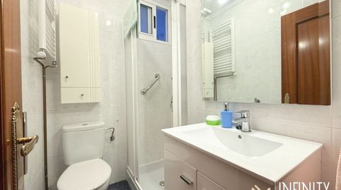 Foto 2 de Pis de lloguer a Larratundu Kalea, Otxarkoaga, Bilbao