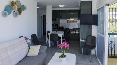 Photo 3 of Flat for sale in Solymar, Málaga