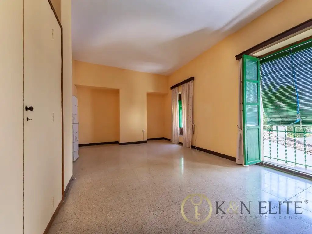 Casa amb jardí en venda a Partida Doncella, imagen 13