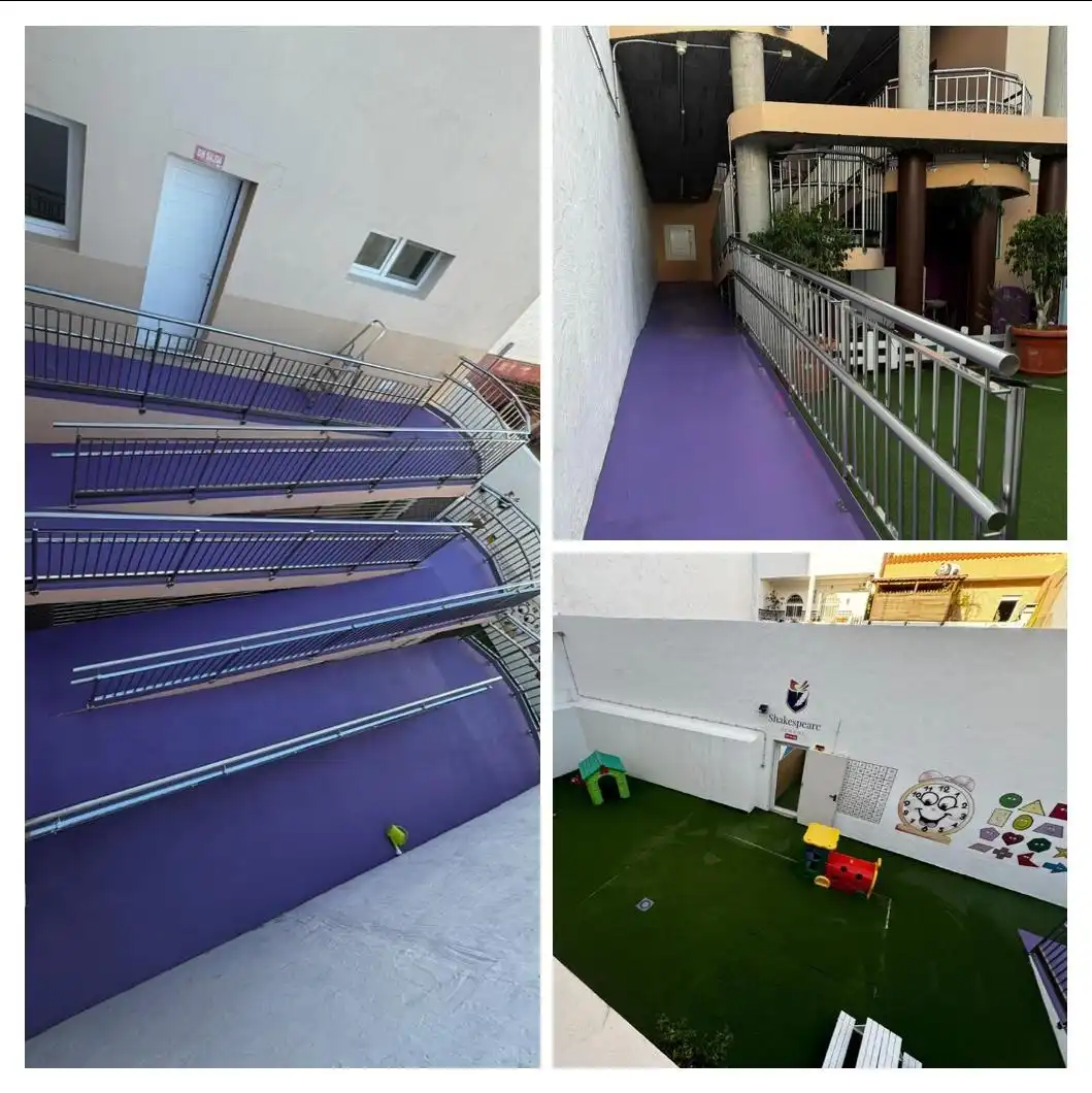 Local comercial en venda a Calle SOROLLA, imagen 68