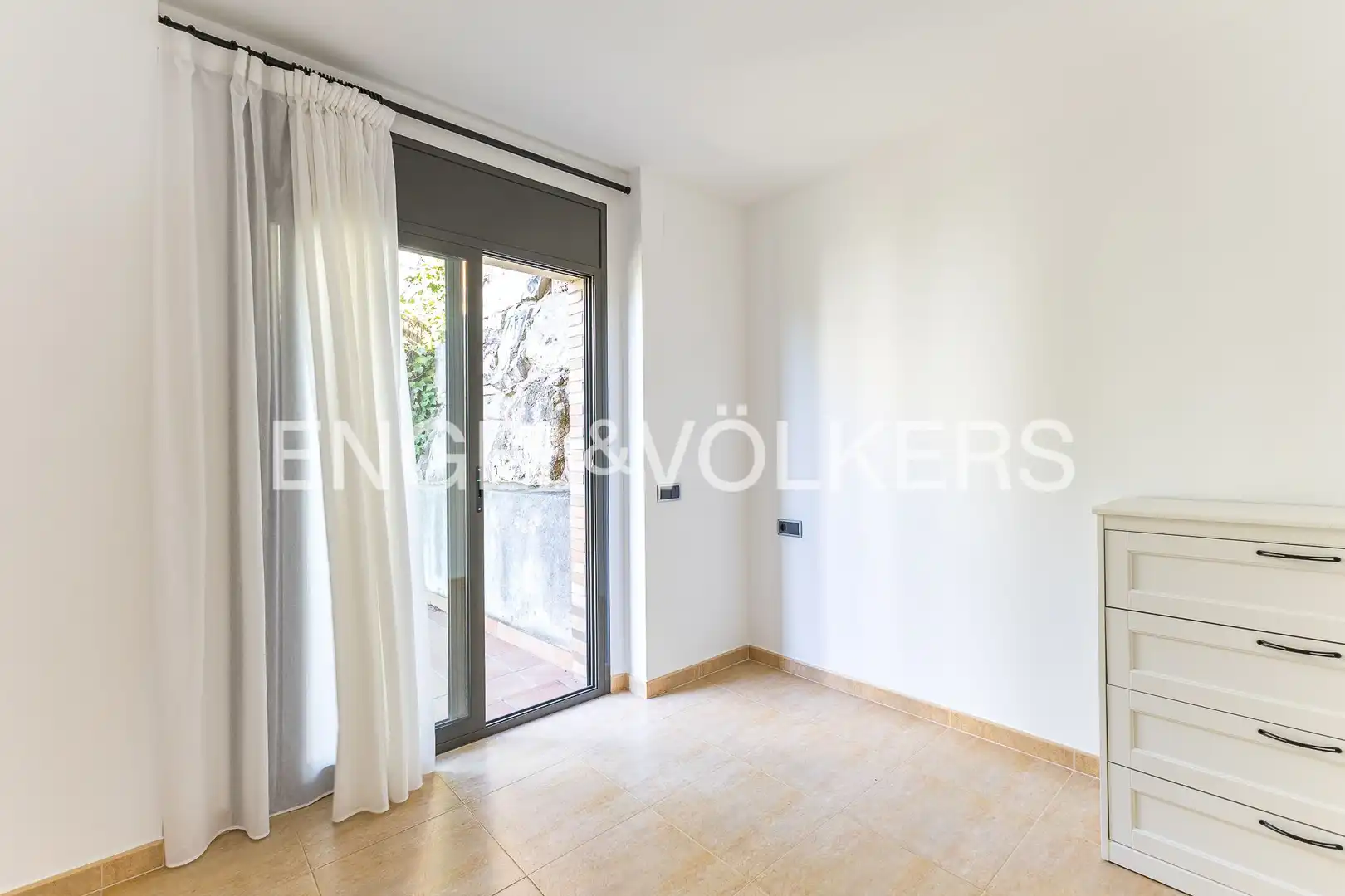 House with pool to rent in Cabrils, imagen 44