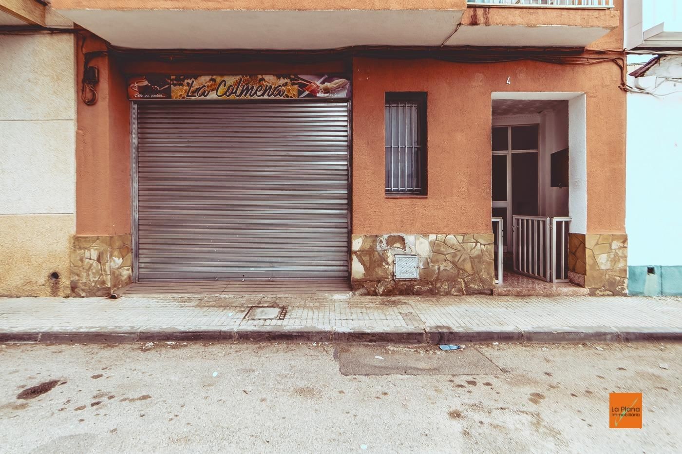 Casa adosada en venta en Santa Bàrbara con Calefacción, Terraza y Balcón