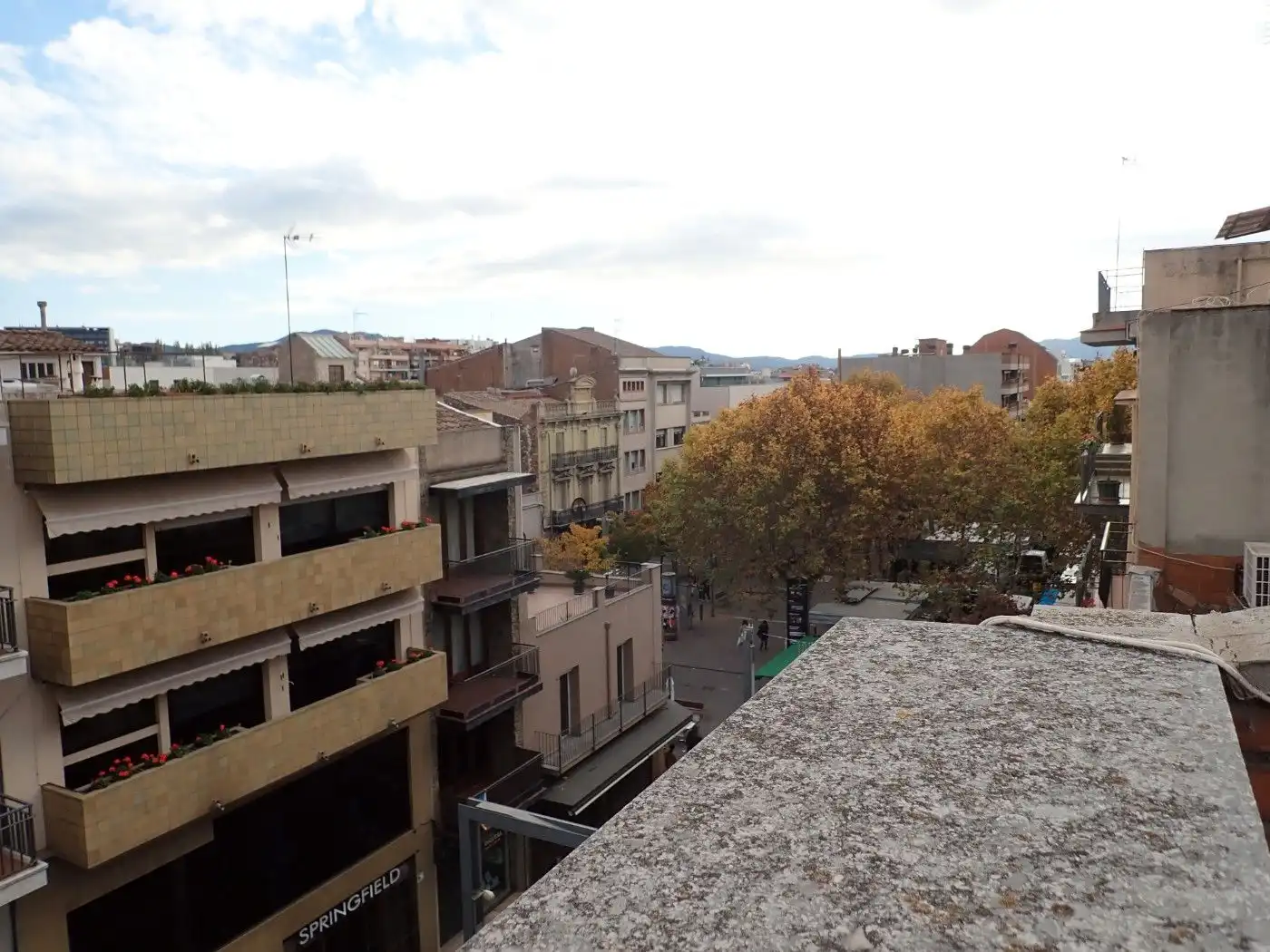 Business premises for sale in Ponent, imagen 47