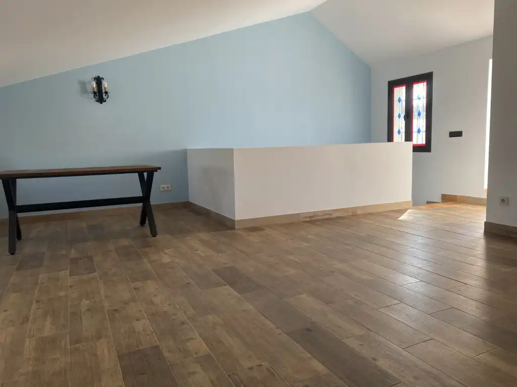 Casa o chalet en venta en La Rambla con Terraza