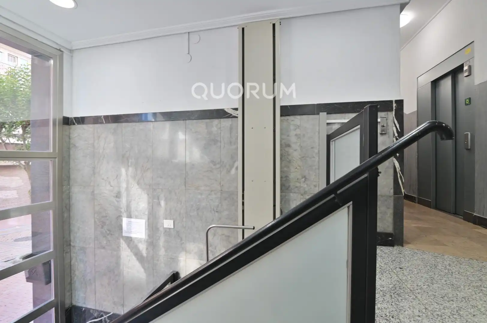 Piso en venta en Barakaldo  con Terraza, Amueblado y Balcón